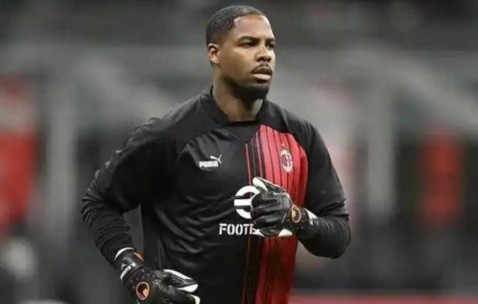 8日大嘴足球伤停：米兰双星遭遇禁赛，曼城铁卫赛季报销！