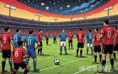 欧冠焦点战前瞻：里尔VS多特蒙德，法甲铁闸能否阻击德意志战车？