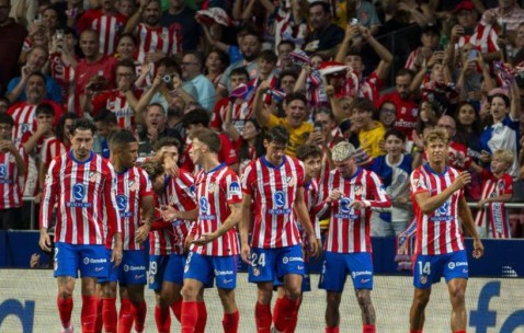 巴萨狂揽17胜3平！国王杯决战116亿，夺冠或冲击三冠王