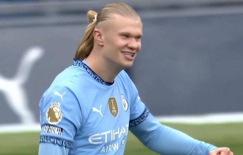 曼城警戒！欧冠资格或成转会催化剂，两大豪门准备挖角