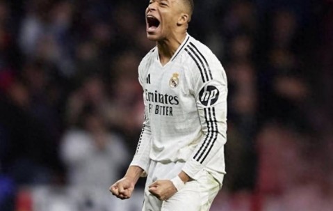 阿森纳1-0挖到宝！阿尔特塔调教28岁后腰，转型前锋：7场贡献5球