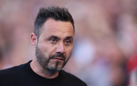 意甲风云：国米铁血防守奠基，米兰锋线再陷困局？