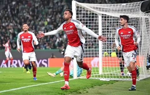 五大联赛各豪门球队多久未拿欧冠？巴萨已过10年意甲豪门30年无冠