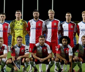 林菲尔德主场表现强劲，能否扭转不利局面对阵谢尔本？