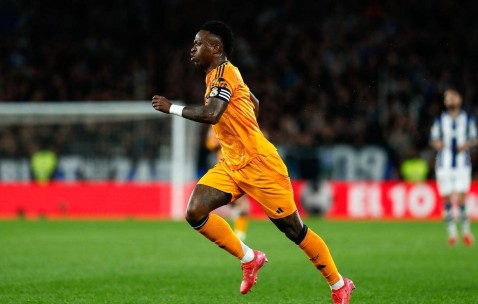 皇马拒续约伯纳乌一哥，锁定德甲天才和西甲飞翼，新王即将易主？