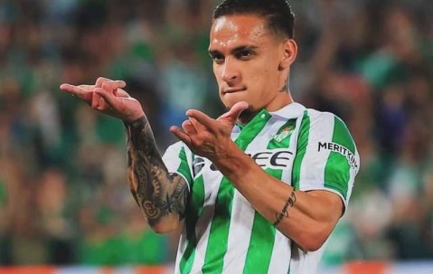 西甲激战再升温：冠军悬念、欧冠争夺与保级大战逐步揭晓