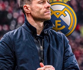 世俱杯0:4巴黎，打破了21世纪以来，皇马单赛季最后一场正式比赛的净输球纪录