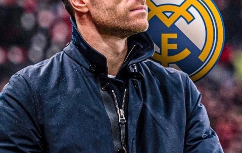 世俱杯0:4巴黎，打破了21世纪以来，皇马单赛季最后一场正式比赛的净输球纪录