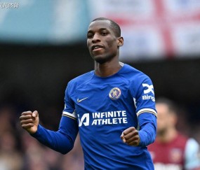 财政均衡：切尔西加速卖出昔日主力射手，降低要价会有买家接手么