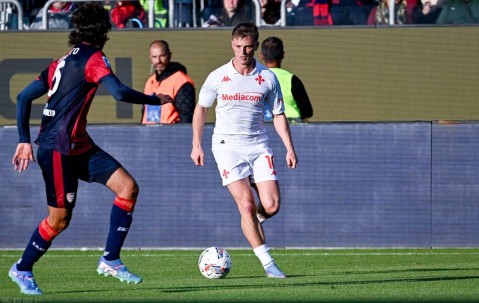 维罗纳, 卡利亚里对决, 乌迪内斯碰博洛尼亚：保级之战与欧冠黑马