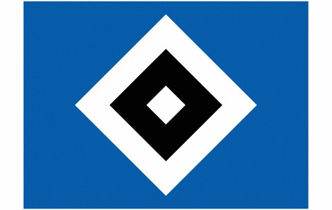 2323天的等待，七年之痒终结束！北大王回归，德甲接受这份震撼吧