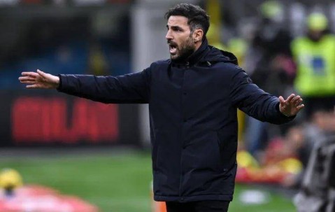 1.5亿先生成烫手山芋？滕哈赫接盘勒沃库森豪赌德甲第二春？