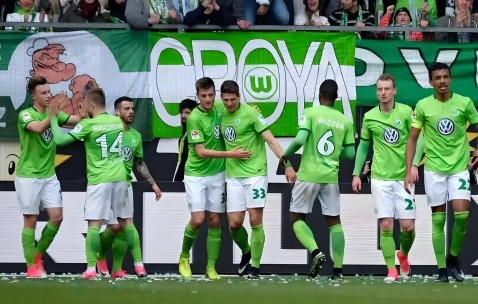 3.8法甲：雷恩VS巴黎