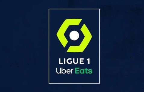 法甲-巴黎VS尼斯：巴黎心系欧冠，本场无需耗费体能