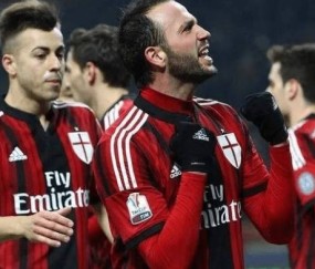 欧冠：贝尔格莱德红星VS林肯红色小鬼 今日最新比分预测 赛事资讯