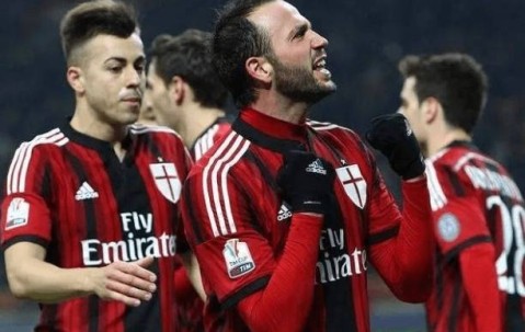 欧冠：贝尔格莱德红星VS林肯红色小鬼 今日最新比分预测 赛事资讯