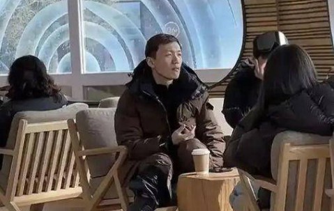 基米希续约！拜仁官方宣布重磅消息