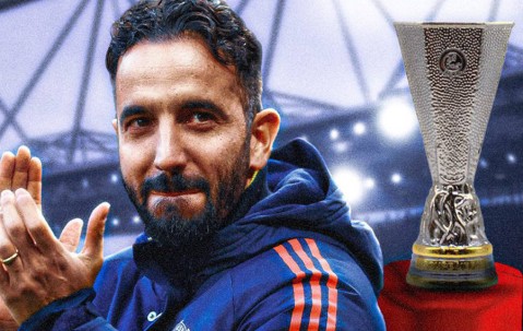 曼联和出租球员有望包揽欧洲三大杯！若实现红魔大赚，或收入两亿