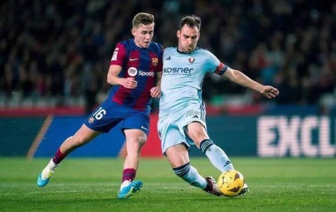 德甲对决：基尔vs斯图加特，能否全身而退？