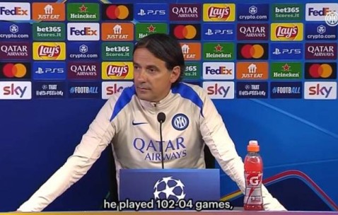 意甲最新动态：巴萨确实有意引进莱奥，穆里尼奥力挺国米追逐三冠王