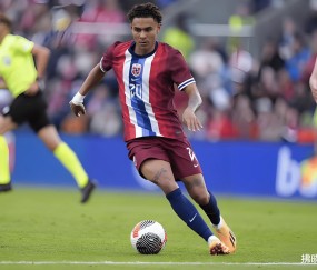 如果不能从皇家马德里签下罗德里戈，利物浦确定20岁的德甲球星为替代者