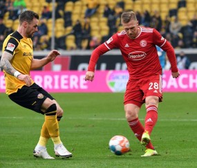 7/31竞彩足球推荐：乌德勒支大胜取三分，希伯尼安主场不败