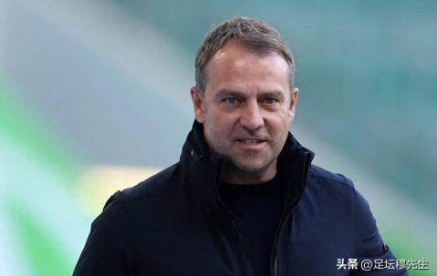 如果巴萨获得欧冠冠军，欧冠历史冠军榜将形成一个短暂的奇观