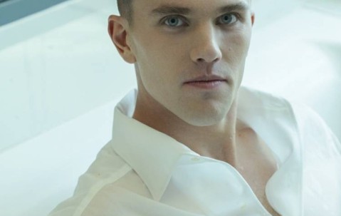 还没收到报价？约克雷斯：人们需要话题讨论，我在里斯本宾至如归