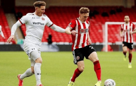 7月16今日解析 欧冠全网最红最稳/球料推荐/认准老八说球7/共种昊