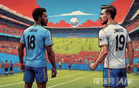 西甲 皇家贝蒂斯VS皇家马德里 西甲焦点战！皇马优势明显，有望客场击败贝蒂斯