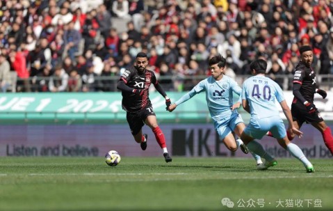 周日竞彩足球解析：荷甲收官战！西甲九场意甲八场赛事前瞻！附两场韩职！