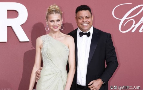 肥罗的双重危机：名下球队在西甲面临降级，竞选足协主席亦失败