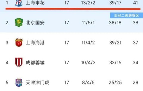 曝上海申花100万欧报价欧冠级射手：30岁1米78，欧冠16场进9球