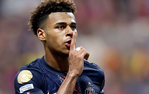 世俱杯半决赛前瞻：巴黎握优势，姆巴佩战旧主皇马成焦点