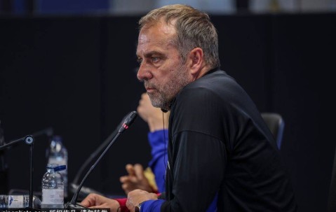 巴萨迎战西班牙人，能否提前锁定西甲冠军？