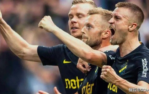 周四002西甲：奥萨苏纳VS马德里竞技：比分推荐