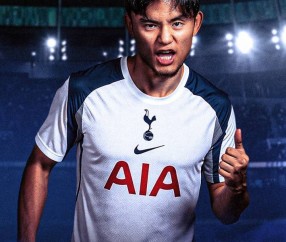 埃泽被抢！西媒：热刺即将4500万欧报价久保建英，球员渴望加盟