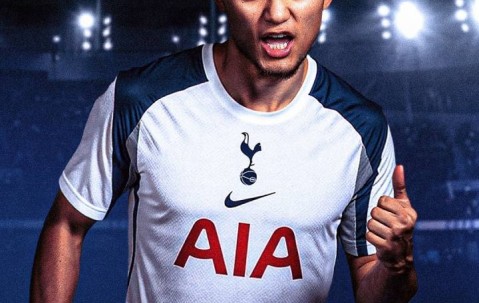 埃泽被抢！西媒：热刺即将4500万欧报价久保建英，球员渴望加盟