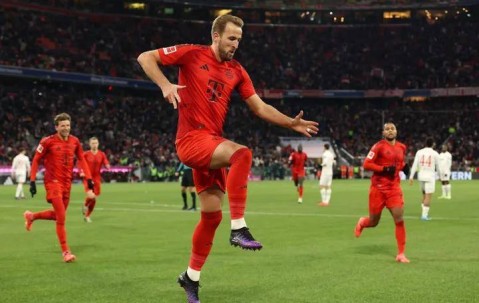 世俱杯4强诞生！欧冠冠军2-0拜仁，皇马3-2晋级，半决赛对阵巴黎