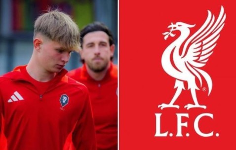 被红军截胡！TA：阿森纳未与赖特就个人条款达一致，球员想留西北