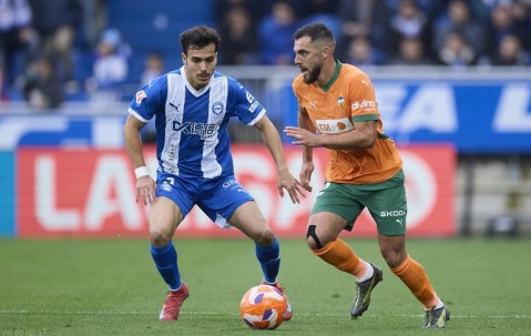 1-0大冷门，西甲第17掀翻西甲第10，皇马的绊脚石10轮不败终结