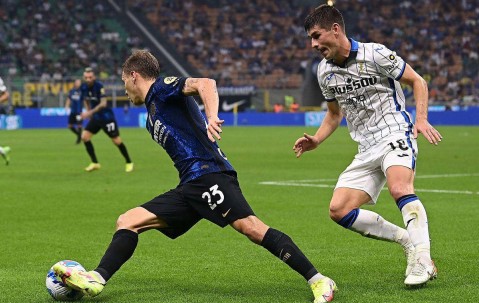 法甲第24轮赛事解析：南特状态起伏不定，马赛主场能否重新崛起？