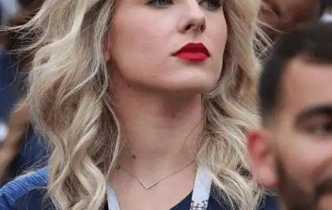 弗莱堡VS法兰克福，水晶宫VS曼城，今晚两场焦点战预测，悬念十足