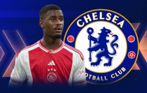 斯基拉：切尔西引进哈托交易进入最后阶段，转会费5000万欧