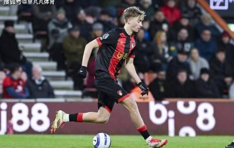 小心伯利出没！切尔西入局开抢皇马新猎物，马雷斯卡跟他很熟