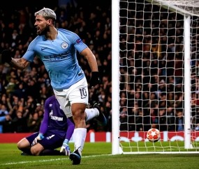 生涯无欧冠的六大球星，伊布上榜，大罗在列，一人曾三次决赛失利