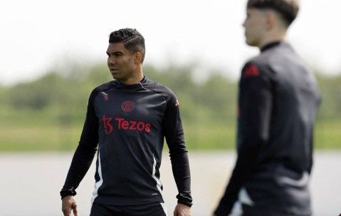 曼联“钞”能力再现？豪购姆贝乌莫库尼亚，专家：1.5亿镑随便花！