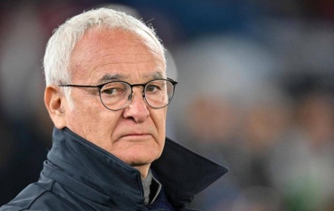 意甲观察：莫塔争胜施压国米，米兰应听从名宿建议，信任孔塞桑