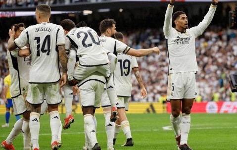 1.5亿欧！曼城签下德甲天才，三倍年薪招致心仪球员