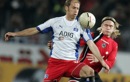 周一西甲 比利亚雷亚尔VS西班牙人：比分预测